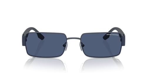 MATTE BLUE | DARK BLUE