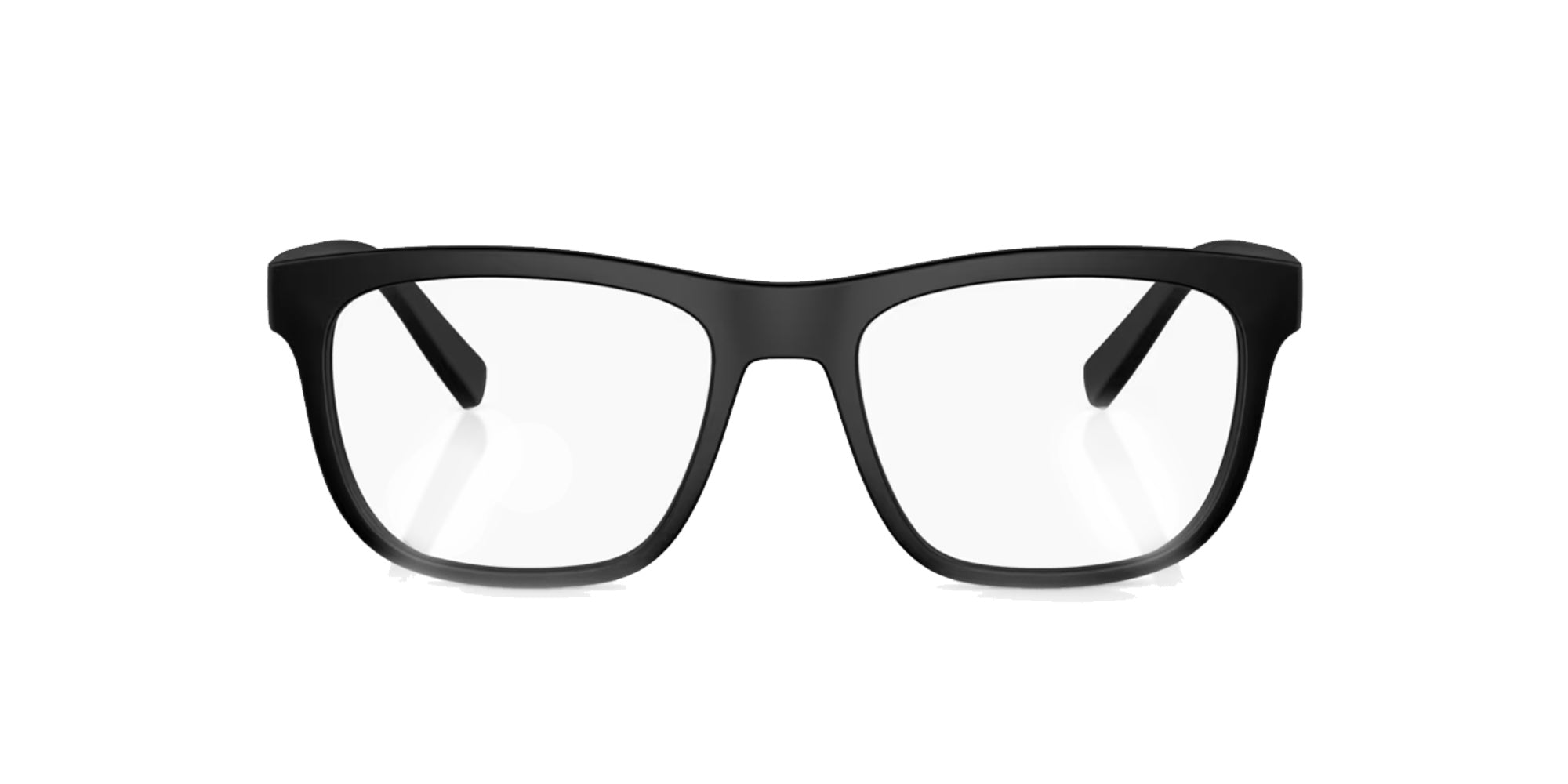 AX3050 ARMANI EXCHANGE EYEGLASSES