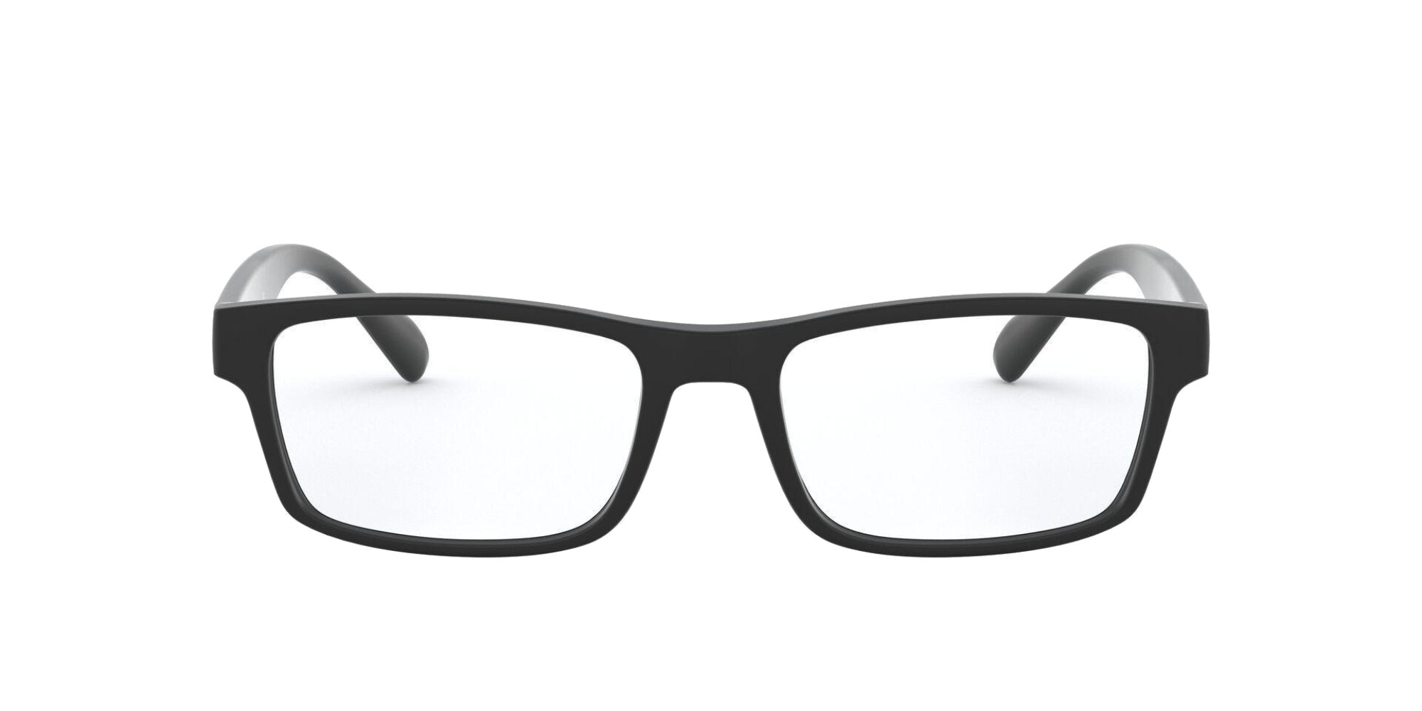 AX3070 ARMANI EXCHANGE EYEGLASSES