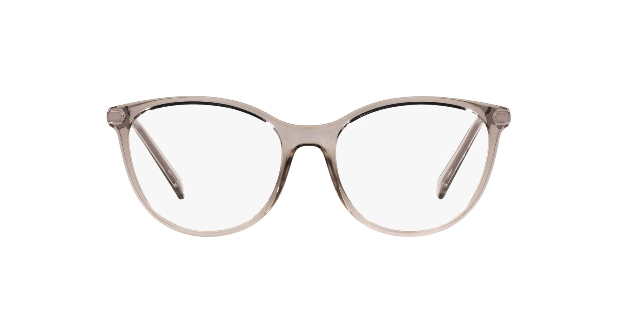 TUNDRA | TRANSLUCENT LENS