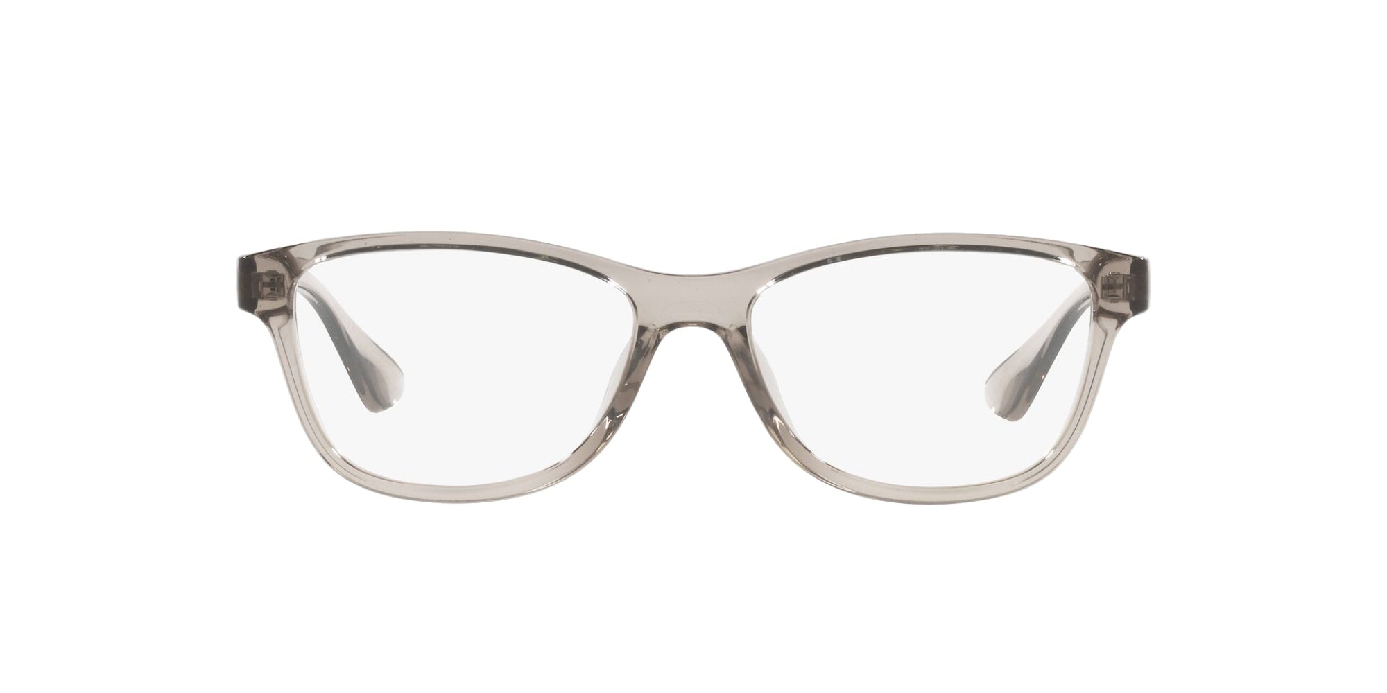 TRANSLUCENT TUNDRA | TRANSLUCENT