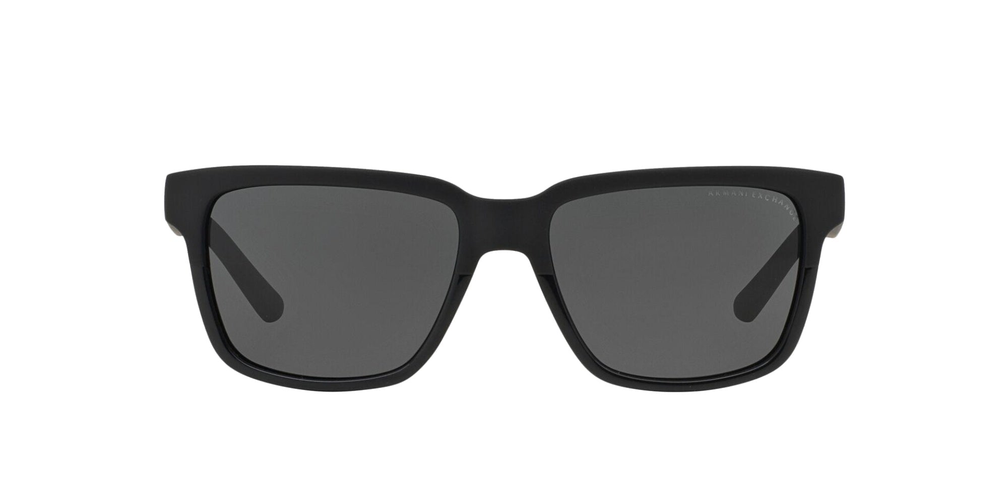 AX4026S ARMANI EXCHANGE SUNGLASSES