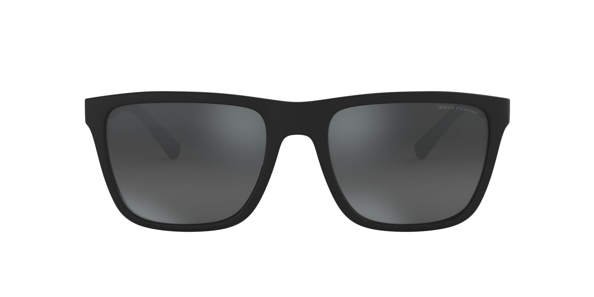 AX4080S ARMANI EXCHANGE SUNGLASSES