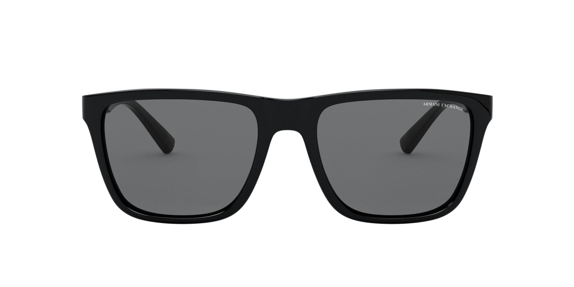 AX4080S ARMANI EXCHANGE SUNGLASSES