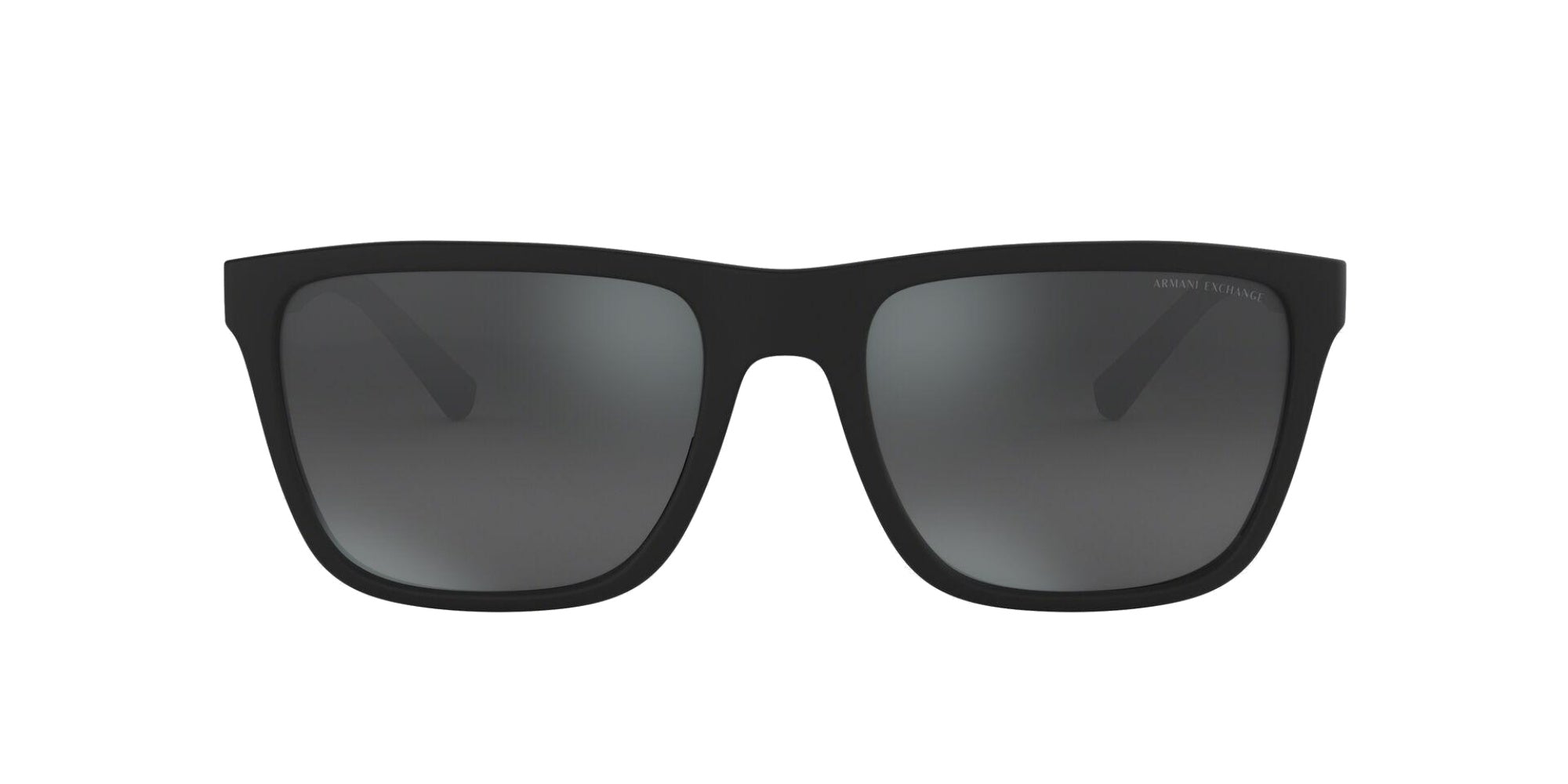 AX4080SF ARMANI EXCHANGE SUNGLASSES