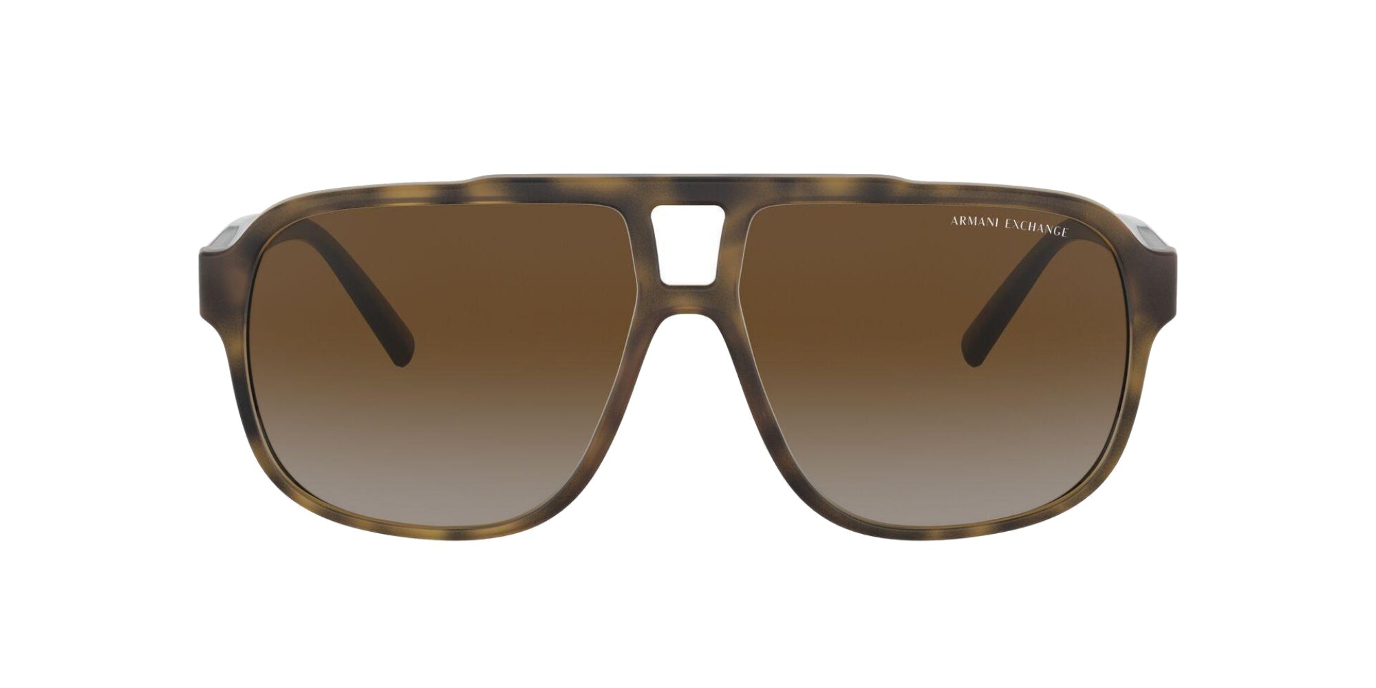 AX4104S ARMANI EXCHANGE SUNGLASSES