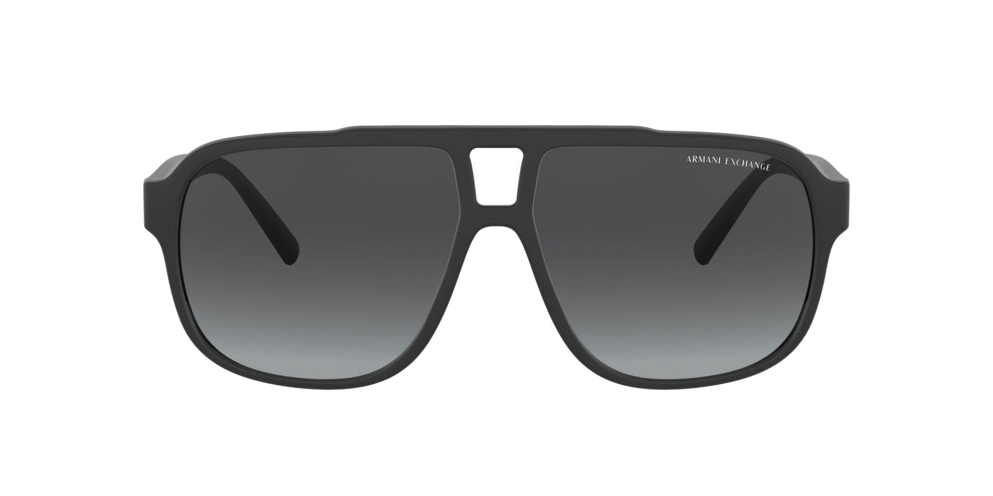 MATTE BLACK | GRADIENT GREY