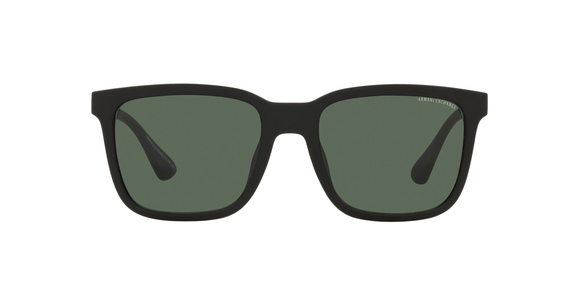 AX4112SU ARMANI EXCHANGE SUNGLASSES