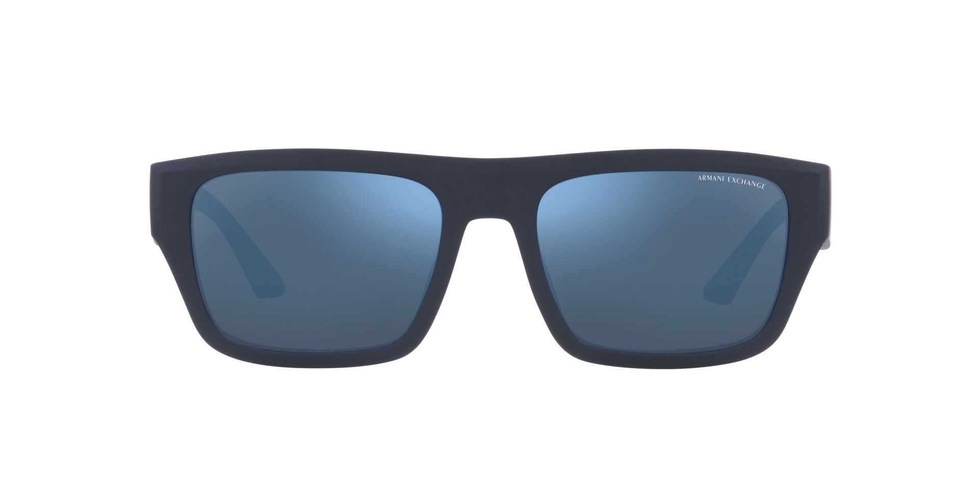 AX4124SU ARMANI EXCHANGE SUNGLASSES