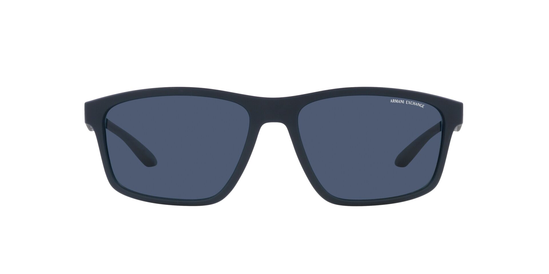 AX4122S ARMANI EXCHANGE SUNGLASSES