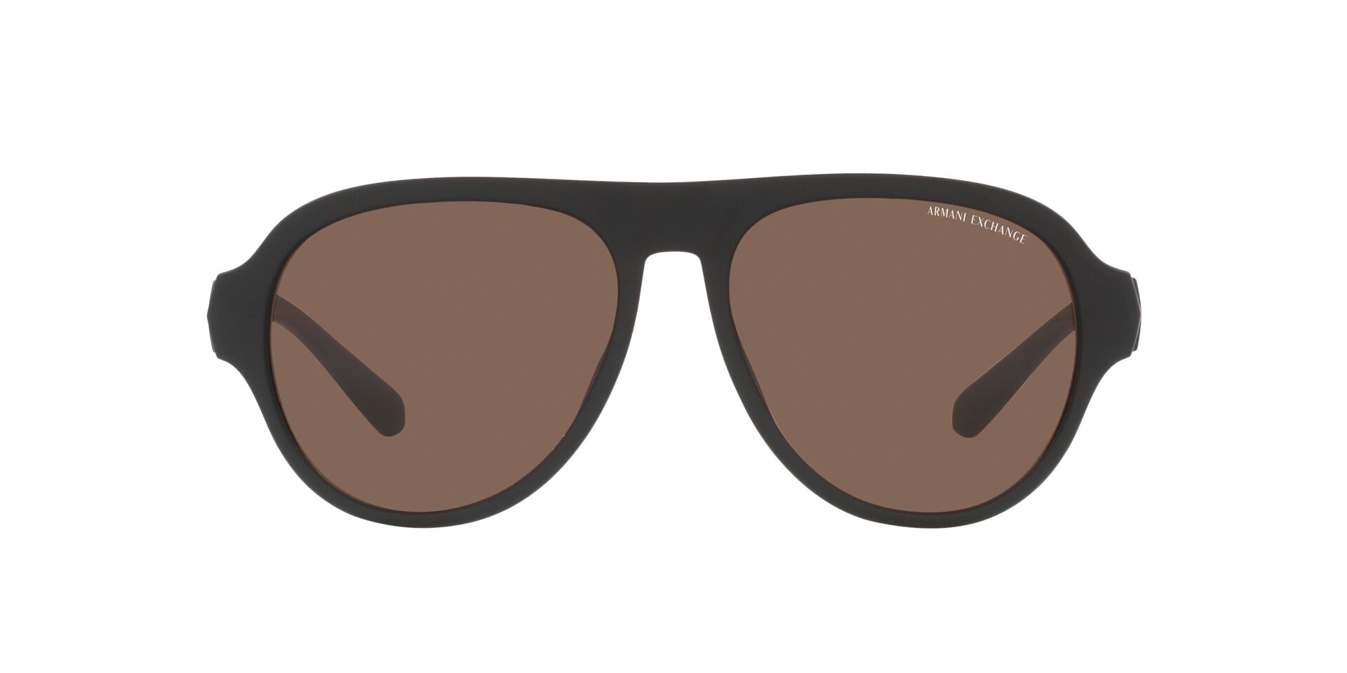 AX4126SU ARMANI EXCHANGE SUNGLASSES