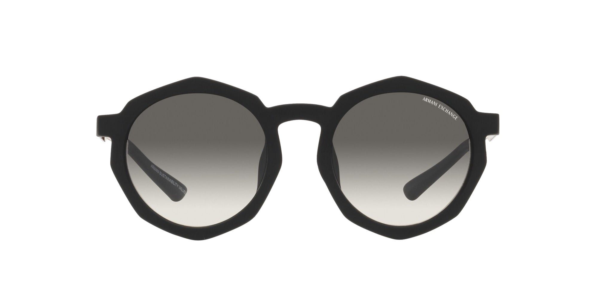 MATTE BLACK | GRADIENT GREY