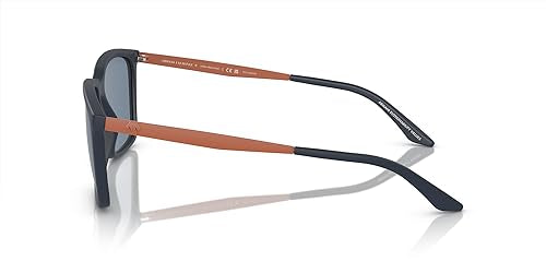 MATTE BLUE | DARK BLUE POLAR