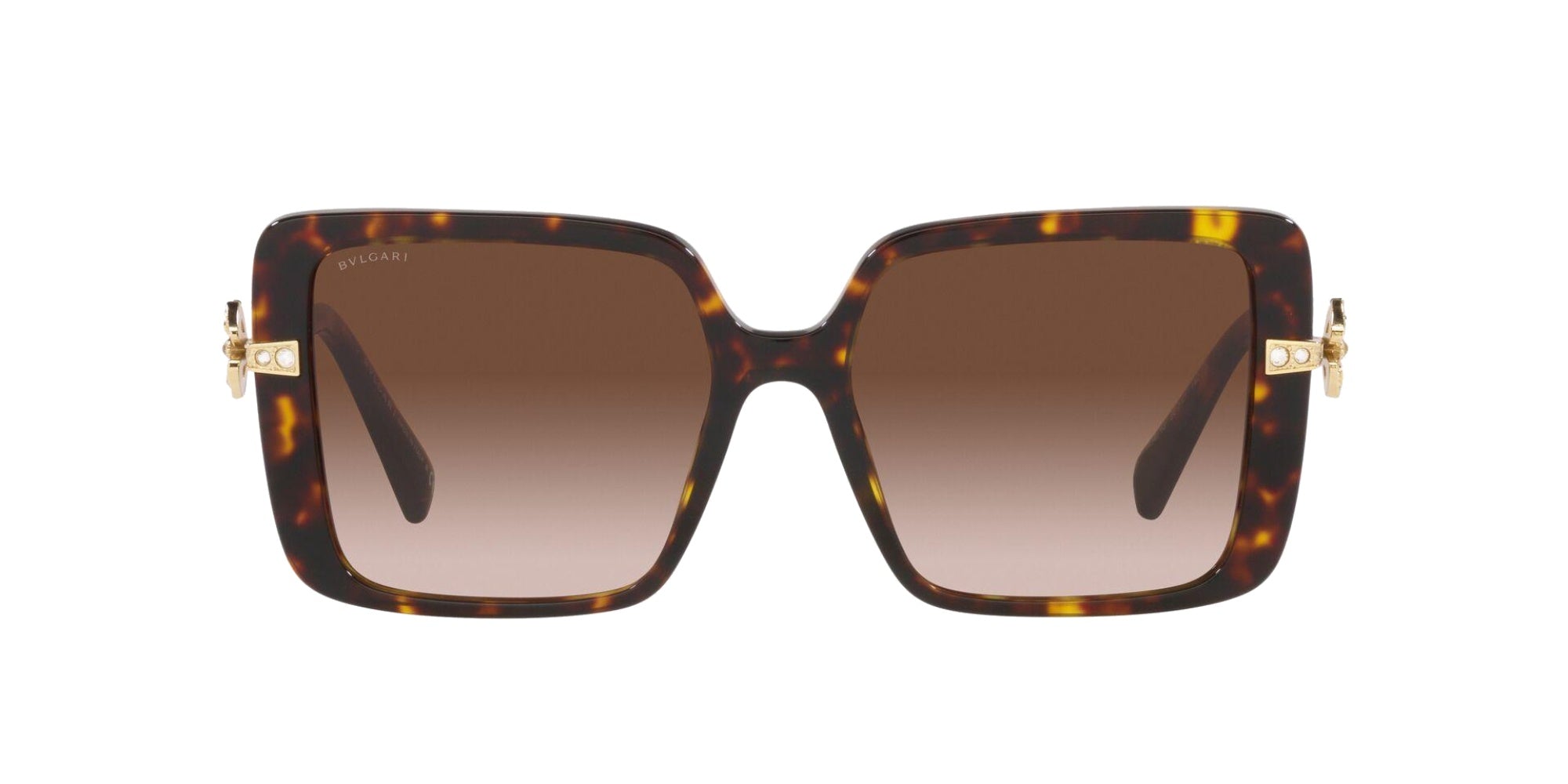 BV8243B BVLGARI SUNGLASSES