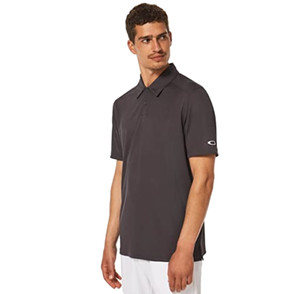 DIVISIONAL POLO 2.0 FOA400216 OAKLEY POLO SHIRTS