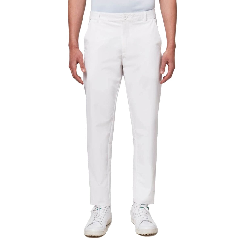 TAKE PRO 3.0 FOA401403 OAKLEY PANTS