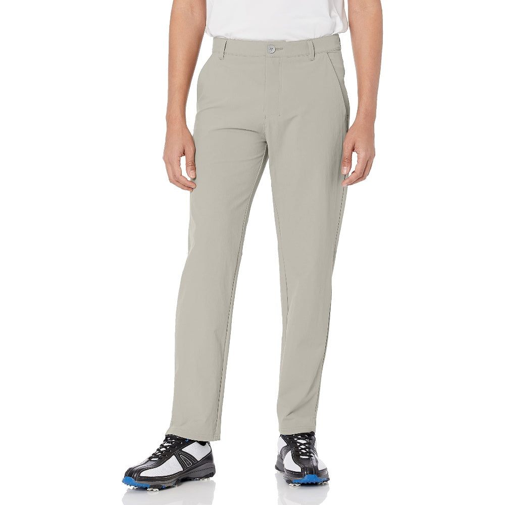TAKE PRO 3.0 FOA401403 OAKLEY PANTS