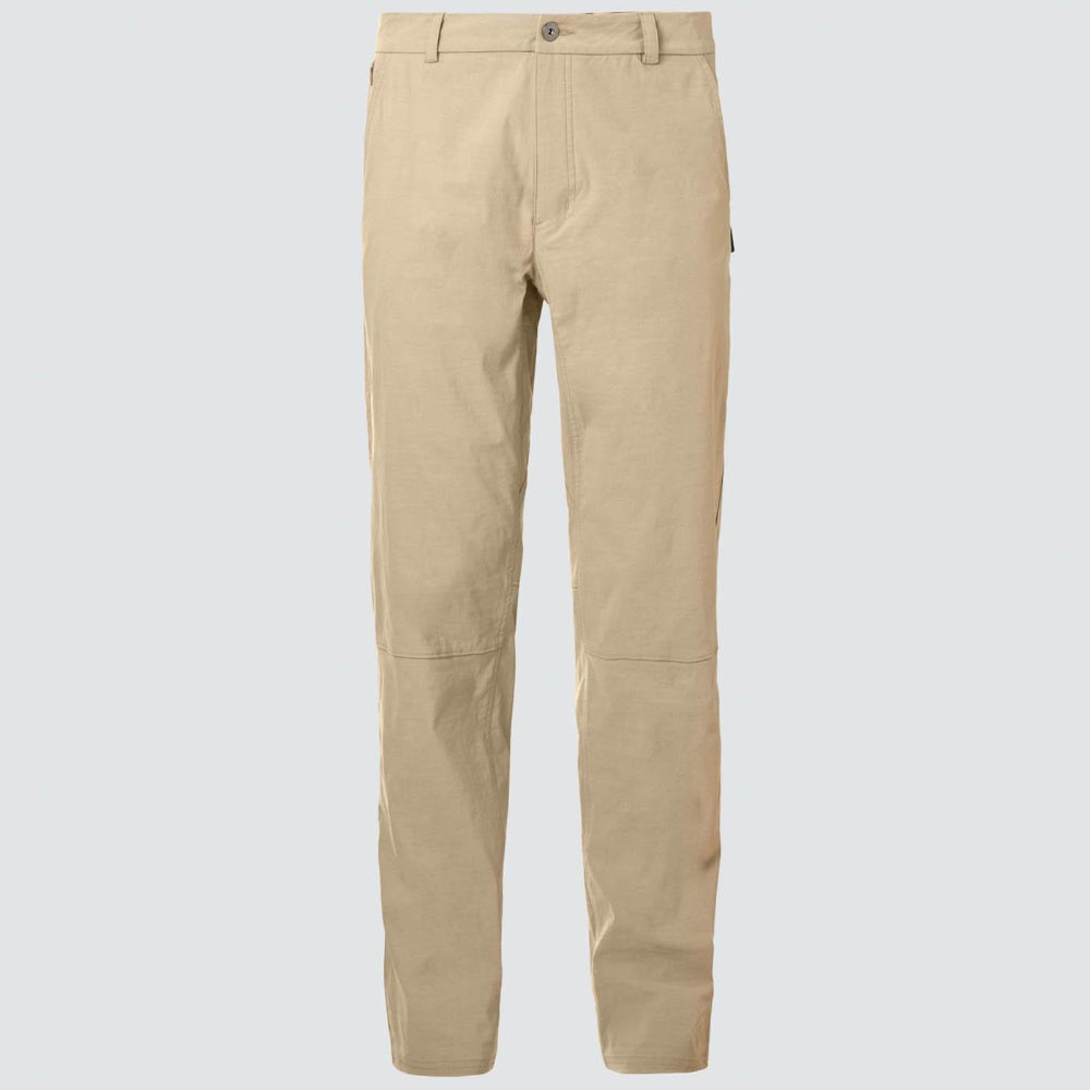 OAKLEY PERF 5 UTILITY PANTS FOA401926 APPAREL