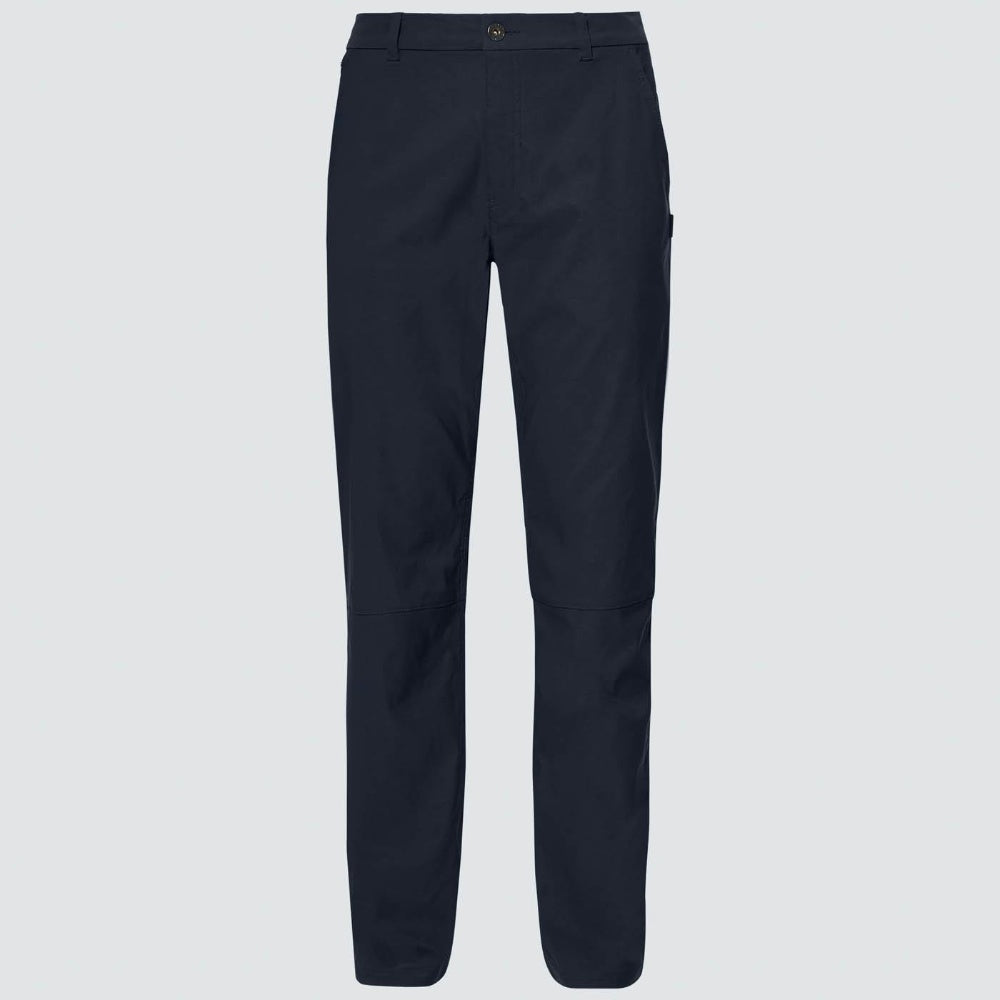 OAKLEY PERF 5 UTILITY PANTS FOA401926 APPAREL
