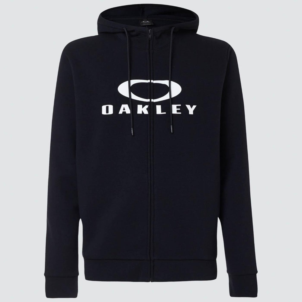 BARK FZ HOODIE 2.0 FOA402598 OAKLEY SWEATSHIRTS