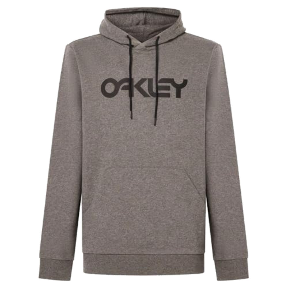 B1B PO HOODIE 2.0 FOA402599 OAKLEY SWEATSHIRTS