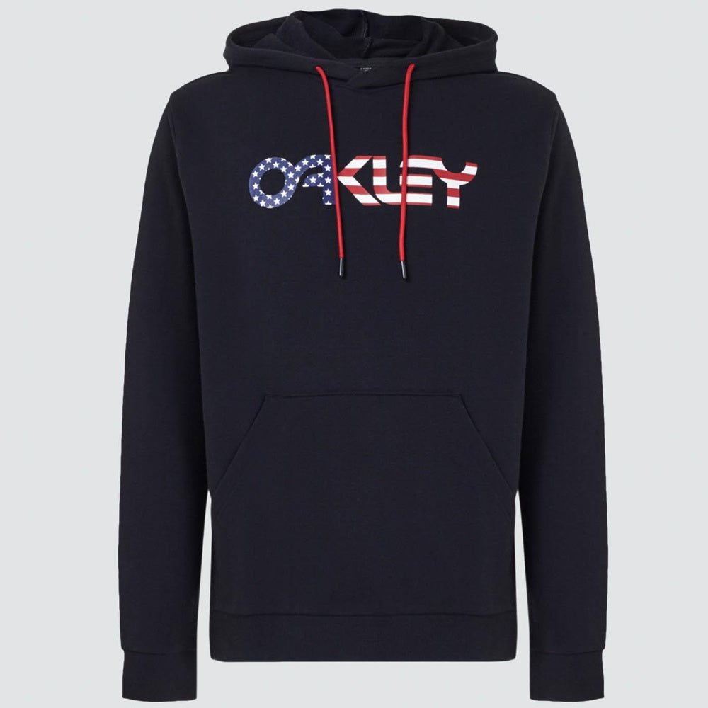 B1B PO HOODIE 2.0 FOA402599 OAKLEY SWEATSHIRTS