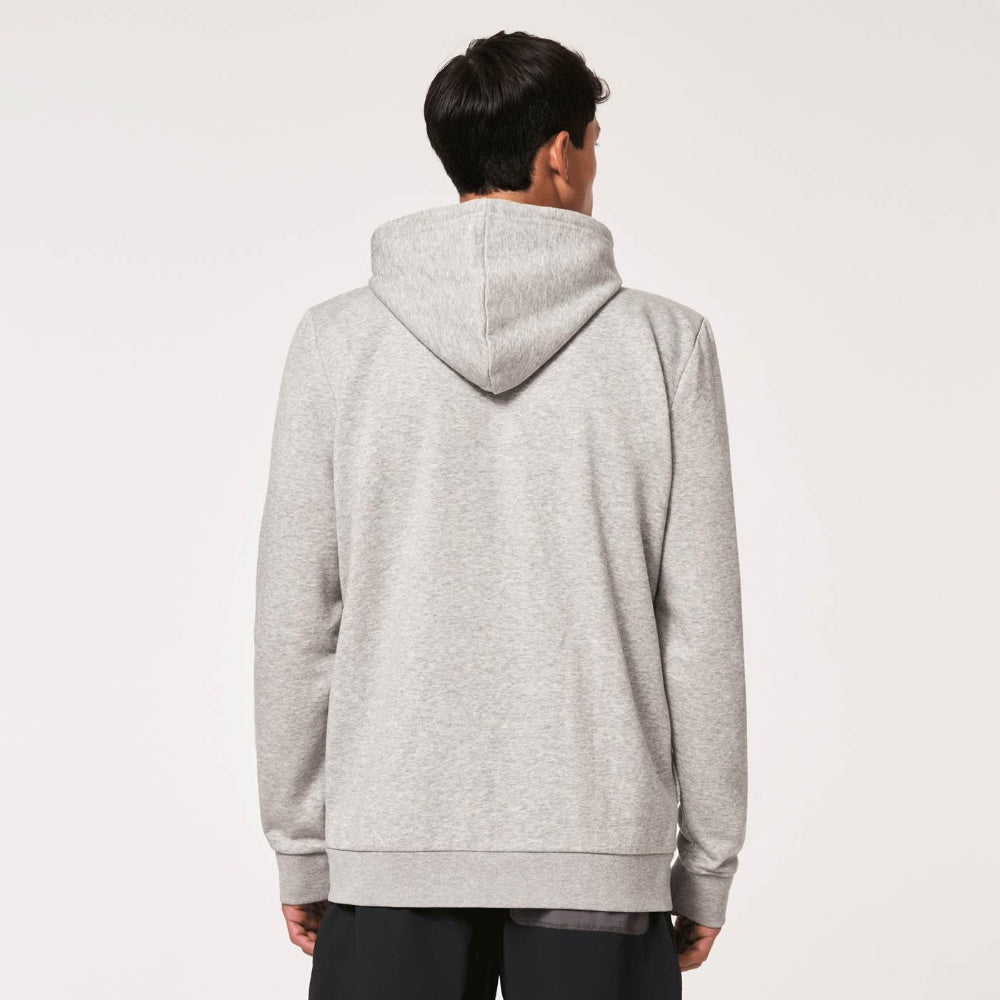 NEW GRAPHITE HTHR FATHOM