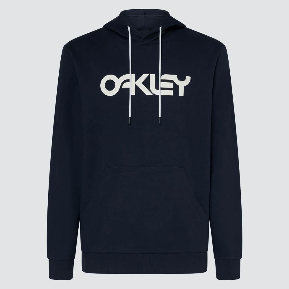 B1B PO HOODIE 2.0 FOA402599 OAKLEY SWEATSHIRTS