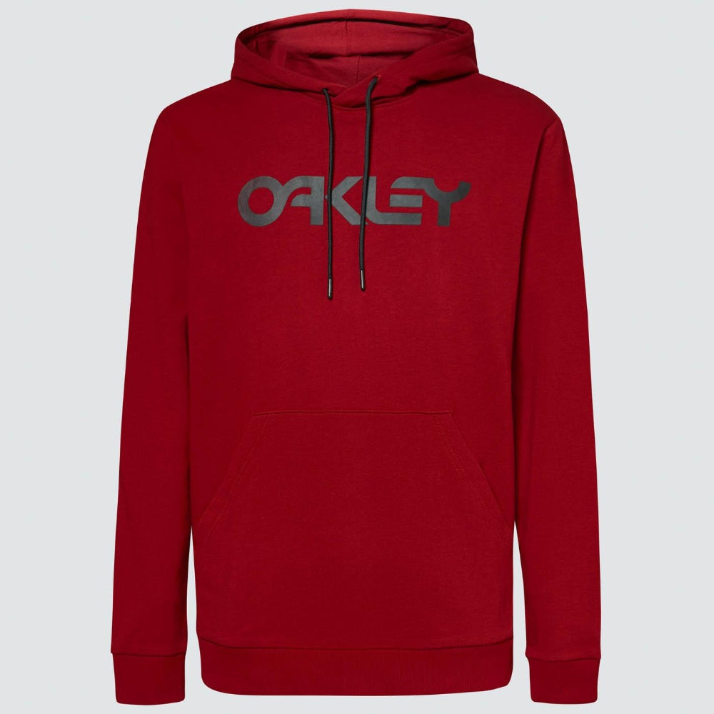 B1B PO HOODIE 2.0 FOA402599 OAKLEY SWEATSHIRTS