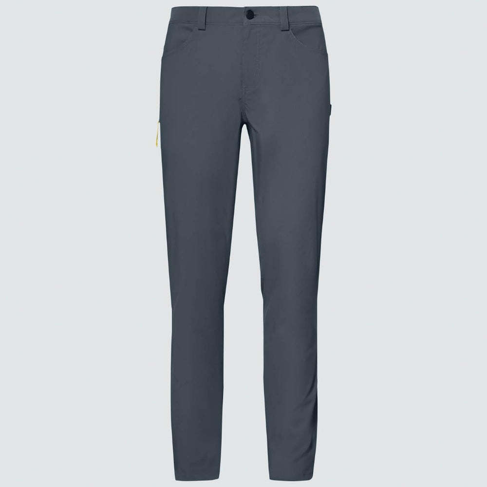 TRANSITION PANTS FOA403459 OAKLEY APPAREL