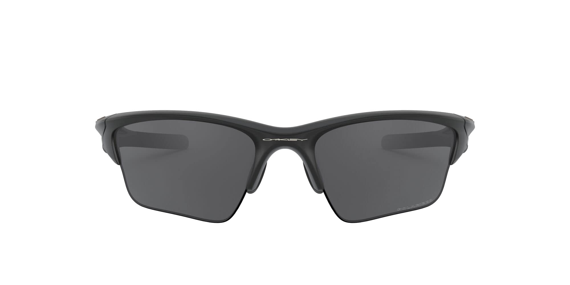 OO9154 HALF JACKET 2.0 XL