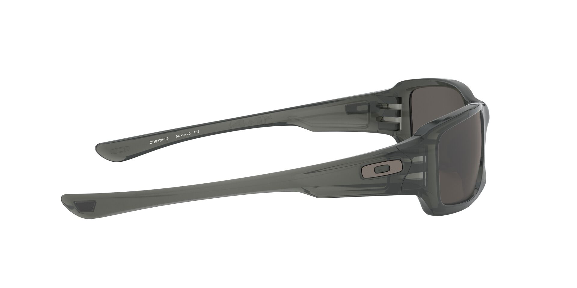 GREY SMOKE | WARM GREY