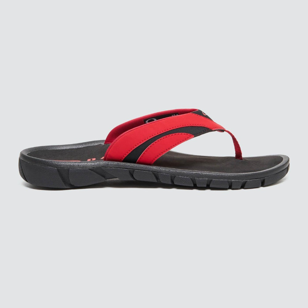 O COIL SANDAL FOF100418 OAKLEY FLIP FLOPS