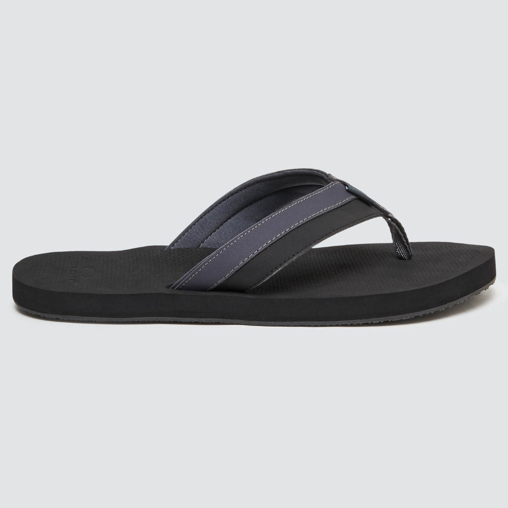BURKE FLIP FLOP FOF100419 OAKLEY FLIP FLOPS