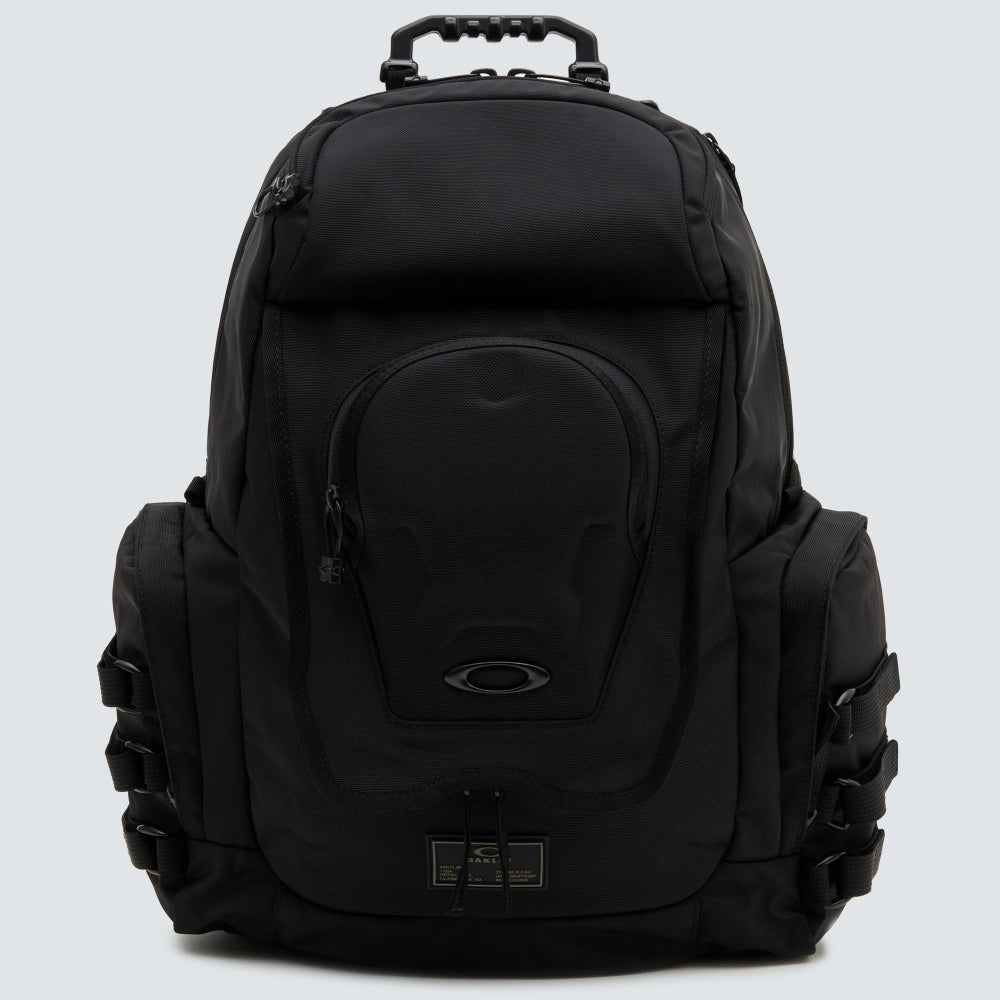 ICON BACKPACK 2.0 FOS900044 OAKLEY BACKPACKS