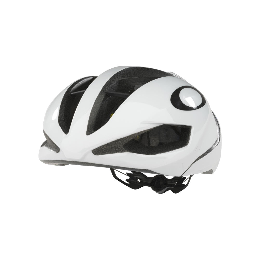 ARO5 FOS900148 OAKLEY HELMETS