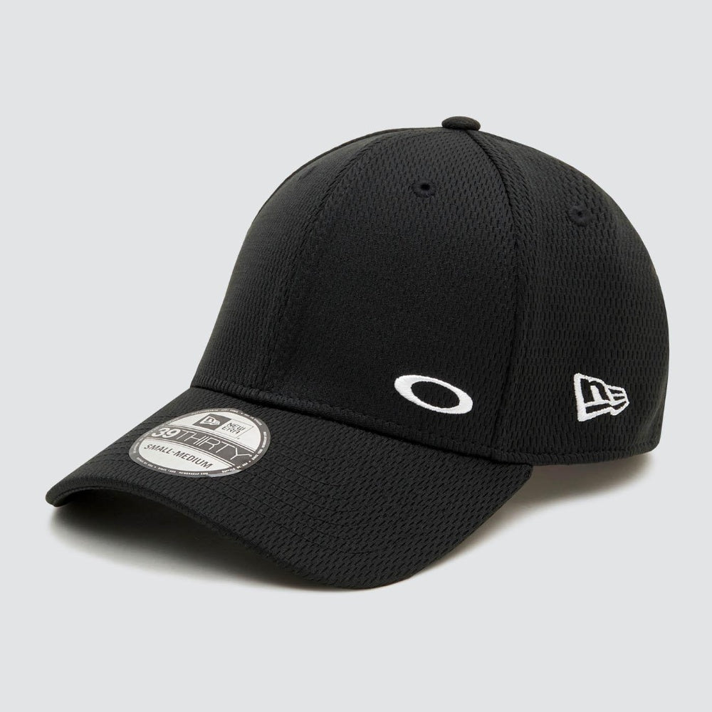 TINFOIL CAP 2.0 FOS900269 OAKLEY HATS
