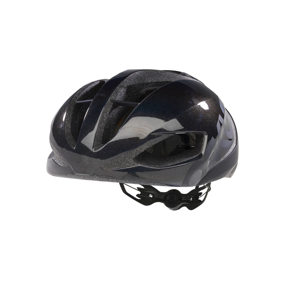 ARO5 FOS900148 OAKLEY HELMETS