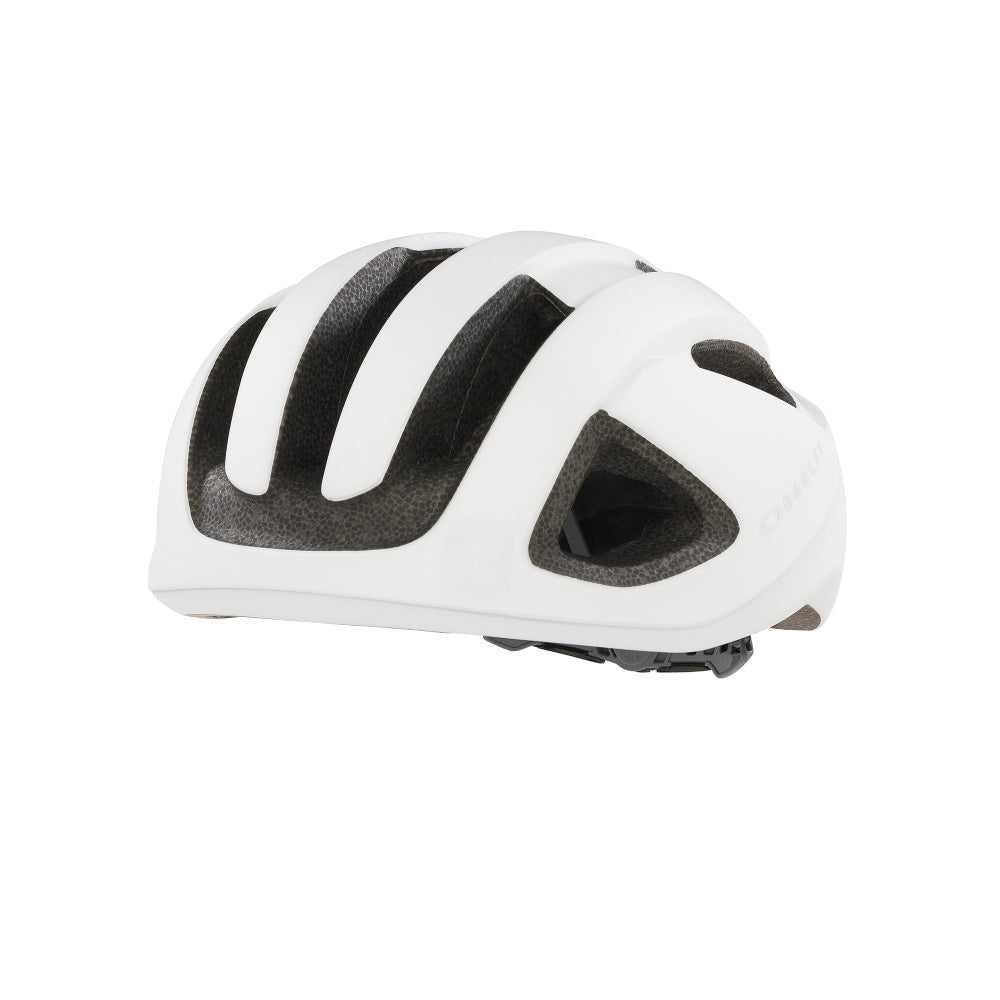 ARO3 LITE FOS900595 OAKLEY HELMETS