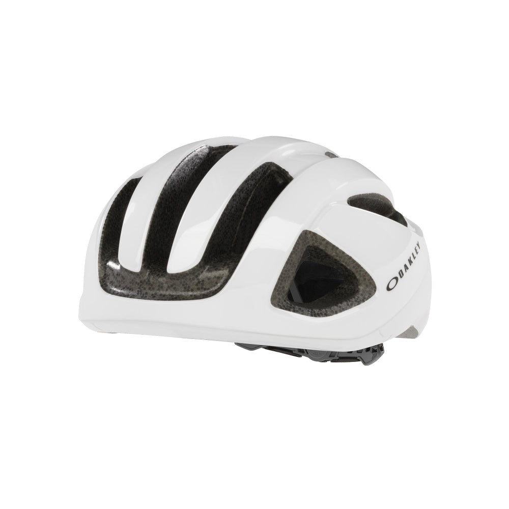 ARO3 LITE FOS900595 OAKLEY HELMETS