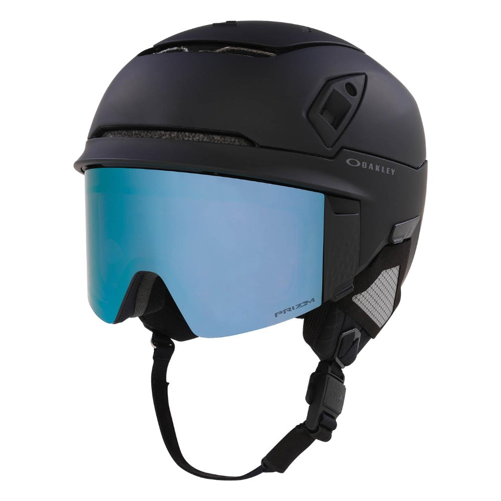 MOD7 FOS900642 OAKLEY HELMETS