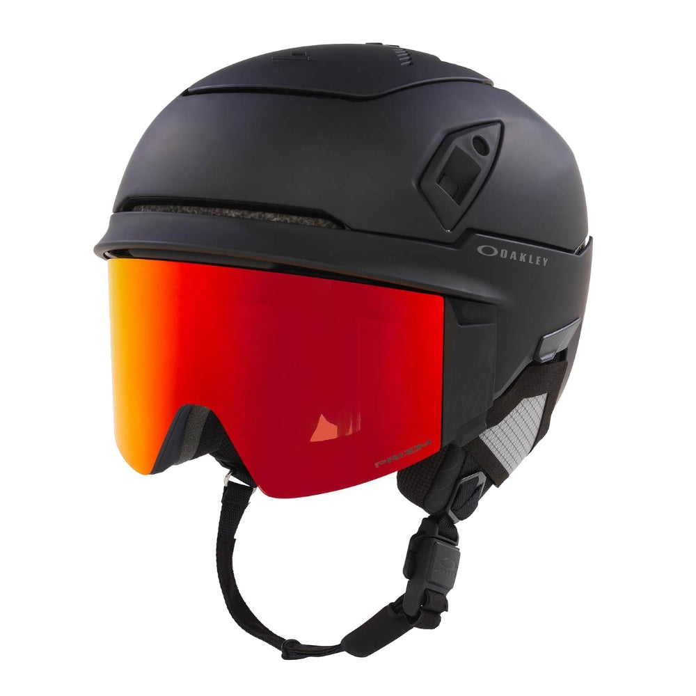 MOD7 FOS900642 OAKLEY HELMETS