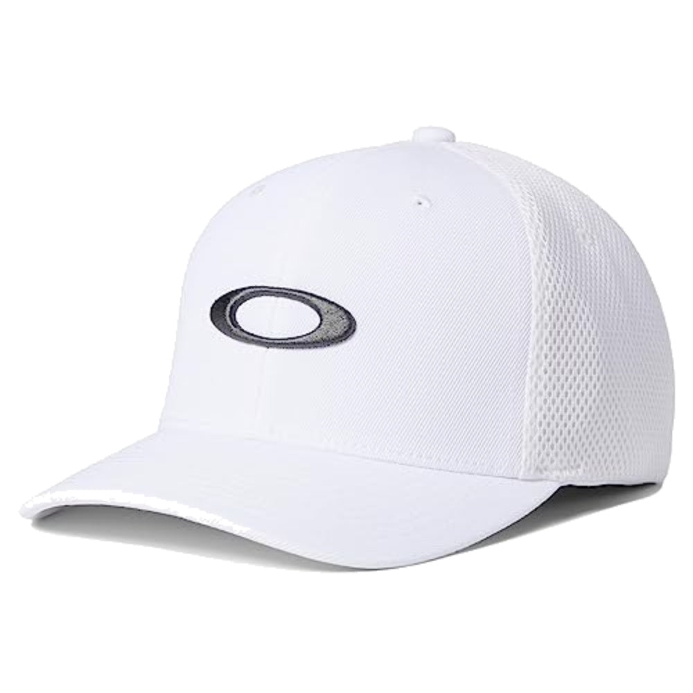 ELLIPSE MESH FOS900835 OAKLEY HATS
