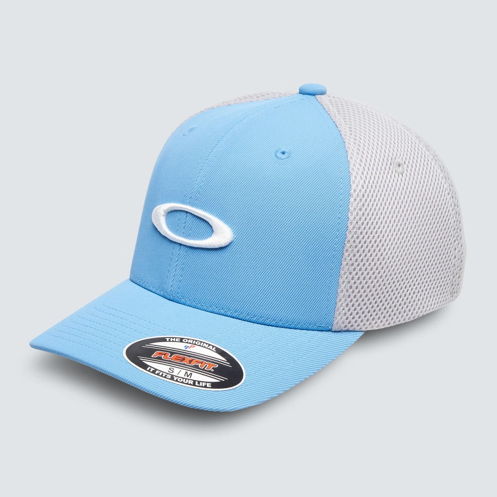 ELLIPSE MESH FOS900835 OAKLEY HATS