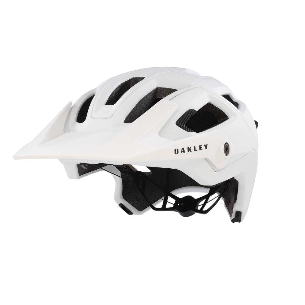 DRT5 MAVEN FOS900925 OAKLEY HELMETS