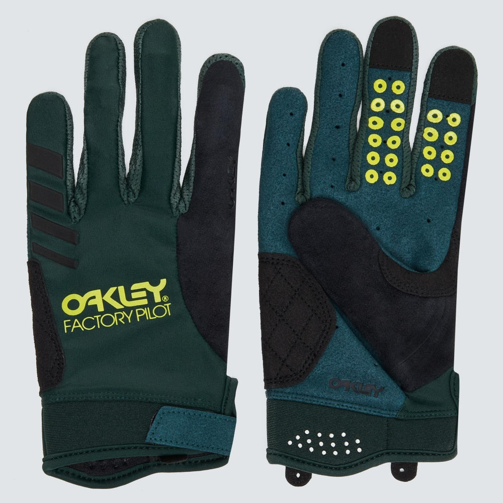SWITCHBACK MTB GLOVES FOS900879 OAKLEY APPAREL