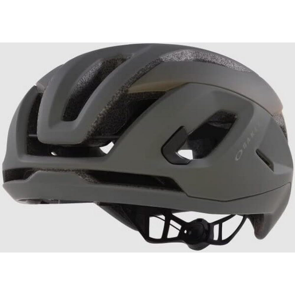 ARO5 RACE FOS900927 OAKLEY HELMETS