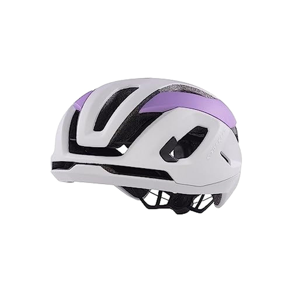 ARO5 RACE FOS900927 OAKLEY HELMETS
