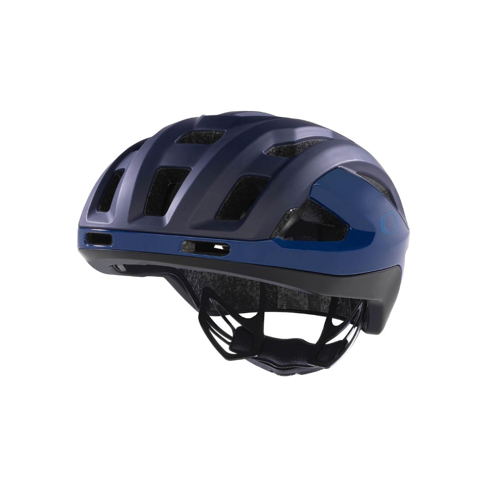 ARO3 ENDURANCE FOS900928 OAKLEY HELMETS