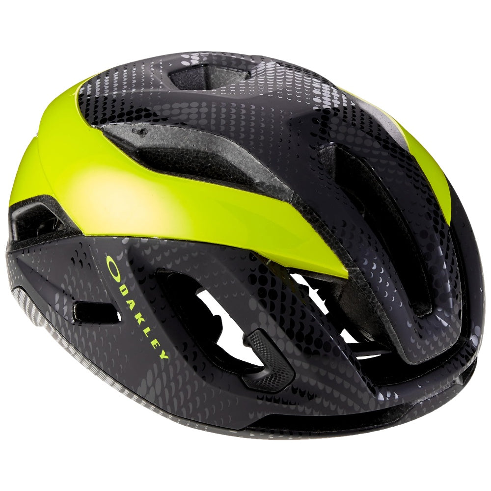 ARO5 RACE FOS900927 OAKLEY HELMETS